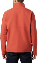 
                        
                          Cargar imagen en el visor de la galería, Columbia mens Ascender Softshell Front-zip Jacket
                        
                      