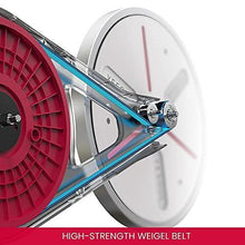 
                        
                          Muat gambar ke penampil Galeri, YESOUL Smart Connect Exercise Spin Bike Stationary with Bluetooth Armband - JOY2ESpree
                        
                      