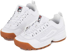 
                        
                          Load image into Gallery viewer, Fila Men's Strada Disruptor
                        
                      