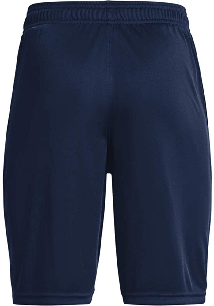 Under Armour Boys' Prototype 2.0 Logo Shorts - JOY2ESpree
