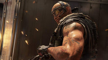 
                        
                          画像をギャラリービューアに読み込む, Call of Duty: Black Ops 4 - PlayStation 4 Standard Edition - JOY2ESpree
                        
                      