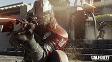 
                        
                          गैलरी व्यूवर में इमेज लोड करें, Call of Duty: Infinite Warfare - PS4 Legacy Edition - JOY2ESpree
                        
                      