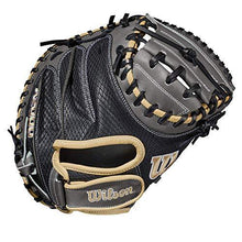 
                        
                          Load image into Gallery viewer, Wilson A2000 Baseball Glove Series - JOY2ESpree
                        
                      