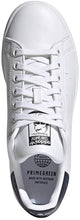 
                        
                          Cargar imagen en el visor de la galería, adidas Originals Women's Stan Smith (End Plastic Waste) Sneaker - JOY2ESpree
                        
                      
