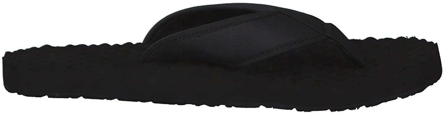 The North Face Men's Base Camp Flip-Flop ll