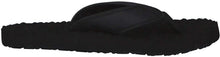 
                        
                          Cargar imagen en el visor de la galería, The North Face Men's Base Camp Flip-Flop ll
                        
                      