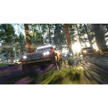 
                        
                          गैलरी व्यूवर में इमेज लोड करें, Forza Horizon 4 Standard Edition – Xbox One - JOY2ESpree
                        
                      