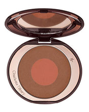 
                        
                          將圖片載入圖庫檢視器 Charlotte Tilbury Cheek to Chic' Swish &amp; Pop Blush - The Climax
                        
                      