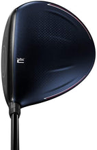 
                        
                          Muat gambar ke penampil Galeri, Cobra Golf- King RADSPEED Driver - JOY2ESpree
                        
                      