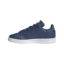 
                        
                          將圖片載入圖庫檢視器 adidas Originals Juniors Stan Smith Sneaker
                        
                      