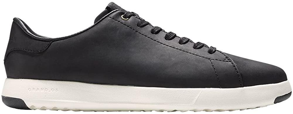 Cole Haan Men's Grandpro Tennis Fashion Sneaker