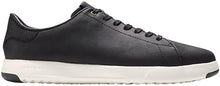 
                        
                          Cargar imagen en el visor de la galería, Cole Haan Men's Grandpro Tennis Fashion Sneaker
                        
                      