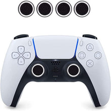 
                        
                          Muat gambar ke penampil Galeri, PS5 Skin Stickers Full Body Vinyl Skins Wrap Decals Cover - JOY2ESpree
                        
                      
