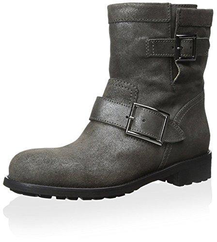 JIMMY CHOO Women's Youth Boot
