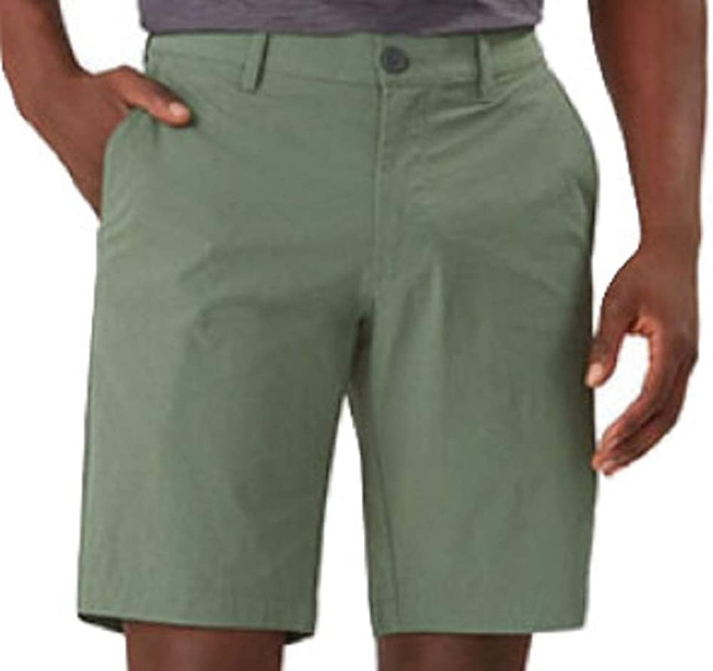 Tommy Bahama Island Zone 10" Chip Shot Golf Shorts
