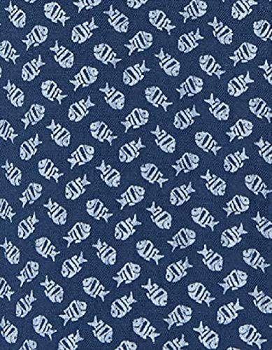 Tommy Bahama A Fish Ianado Golf Shorts