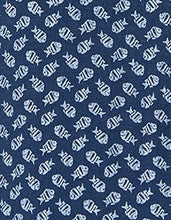 
                        
                          画像をギャラリービューアに読み込む, Tommy Bahama A Fish Ianado Golf Shorts
                        
                      