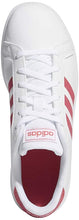 
                        
                          Cargar imagen en el visor de la galería, adidas Unisex-Child Grand Court Tennis Shoe
                        
                      