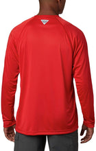 
                        
                          Load image into Gallery viewer, Columbia Men's Terminal Tackle Long Sleeve Shirt
                        
                      