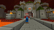 
                        
                          画像をギャラリービューアに読み込む, Minecraft (Nintendo Switch) - JOY2ESpree
                        
                      
