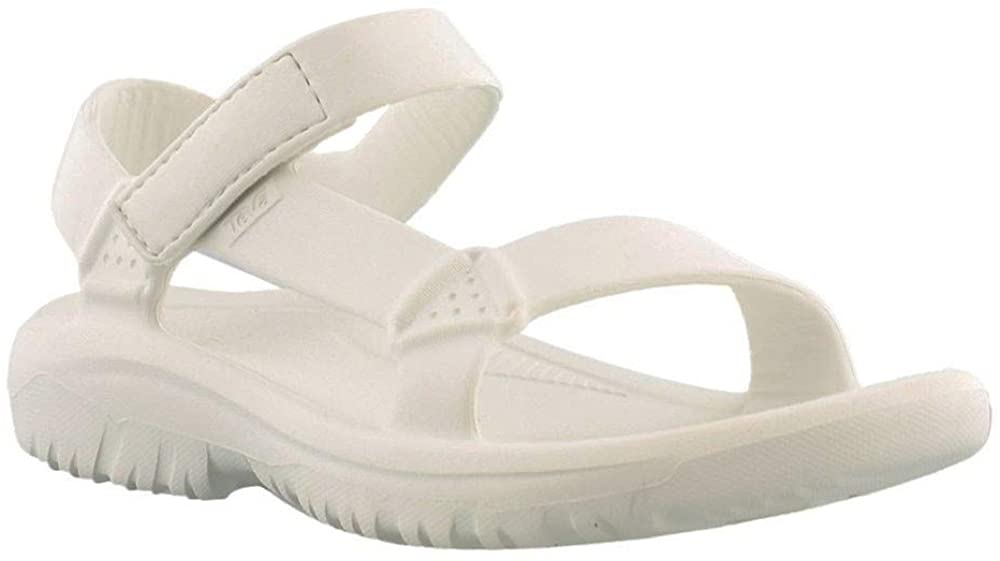 Teva Women's Hurricane Drift Sandal