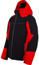 
                        
                          Cargar imagen en el visor de la galería, Spyder Titan GTX Jacket
                        
                      