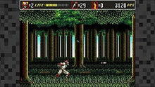
                        
                          將圖片載入圖庫檢視器 Sega Genesis Classics - Nintendo Switch - JOY2ESpree
                        
                      