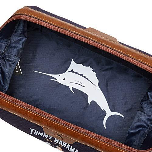 Tommy Bahama Men’s Toiletry Bag - JOY2ESpree