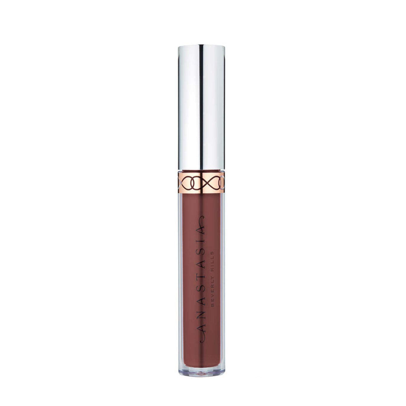 Anastasia Beverly Hills - Liquid Lipstick -