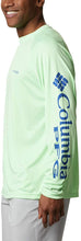 
                        
                          Load image into Gallery viewer, Columbia Men's Terminal Tackle Long Sleeve Shirt
                        
                      