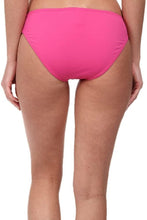 
                        
                          Cargar imagen en el visor de la galería, Tommy Bahama Women's Gathered Tab Side Swim Bikini Bottom Separates - JOY2ESpree
                        
                      