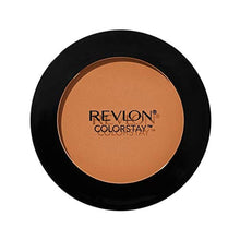 
                        
                          將圖片載入圖庫檢視器 Revlon ColorStay Pressed Powder, Longwearing Oil Free, Fragrance Free, Noncomedogenic Face Makeup, Fair (810)
                        
                      