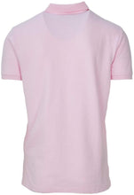 
                        
                          गैलरी व्यूवर में इमेज लोड करें, Polo RL Men's Custom Slim Fit Mesh Pony Shirt
                        
                      