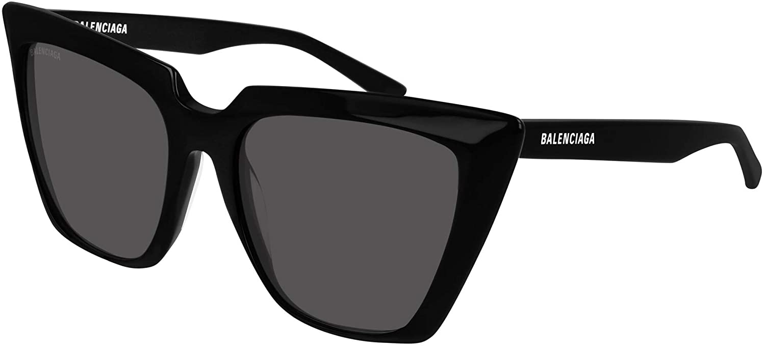 Balenciaga BB0046S