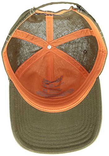 Tommy Bahama Men's Tbc2