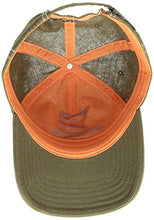 
                        
                          Load image into Gallery viewer, Tommy Bahama Men's Tbc2
                        
                      