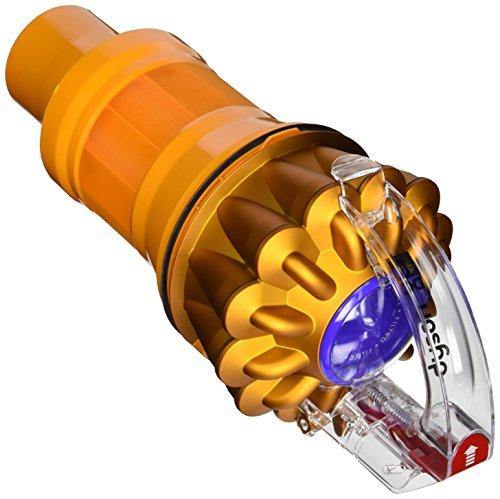 Dyson Cyclone, Assembly Yellow Dc40 - JOY2ESpree