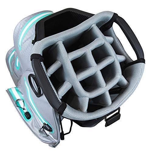 TaylorMade Storm-Dry - JOY2ESpree