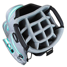 
                        
                          Load image into Gallery viewer, TaylorMade Storm-Dry - JOY2ESpree
                        
                      
