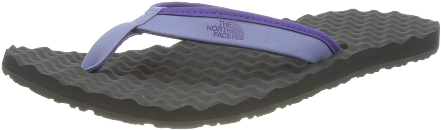 The North Face Women's Base Camp Mini II Flip-Flop