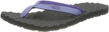 
                        
                          Cargar imagen en el visor de la galería, The North Face Women's Base Camp Mini II Flip-Flop
                        
                      