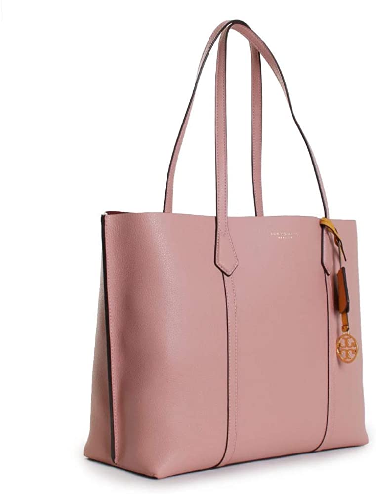 Tory Burch Women's Perry Tote