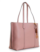 
                        
                          गैलरी व्यूवर में इमेज लोड करें, Tory Burch Women's Perry Tote
                        
                      