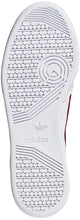 
                        
                          Cargar imagen en el visor de la galería, adidas Originals Men's Continental 80 Sneaker
                        
                      