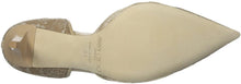 
                        
                          將圖片載入圖庫檢視器 JIMMY CHOO Women's Addison D'Orsay Pump
                        
                      