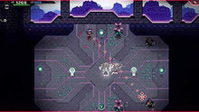 
                        
                          Muat gambar ke penampil Galeri, CrossCode - Nintendo Switch Edition - JOY2ESpree
                        
                      