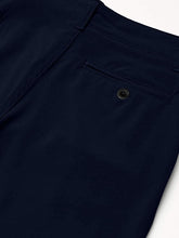 
                        
                          Load image into Gallery viewer, Under Armour Boys' Ua Standard Short
                        
                      
