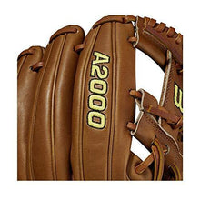 
                        
                          Load image into Gallery viewer, Wilson A2000 Baseball Glove Series - JOY2ESpree
                        
                      