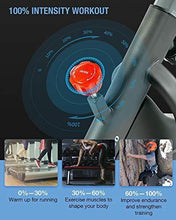 
                        
                          將圖片載入圖庫檢視器 Stationary Bike with Magnetic Resistance Exercise Bikes Indoor Cycling Bike Fully Adjustable Comfortable Seat and Handlebar for Home Cardio Workout - JOY2ESpree
                        
                      