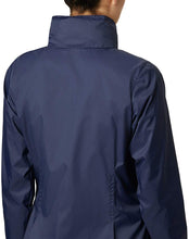 
                        
                          Cargar imagen en el visor de la galería, Columbia Women's Switchback Iii Adjustable Waterproof Rain Jacket
                        
                      